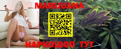 молекула духа Лесосибирск
