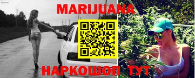 молекула духа Лесосибирск